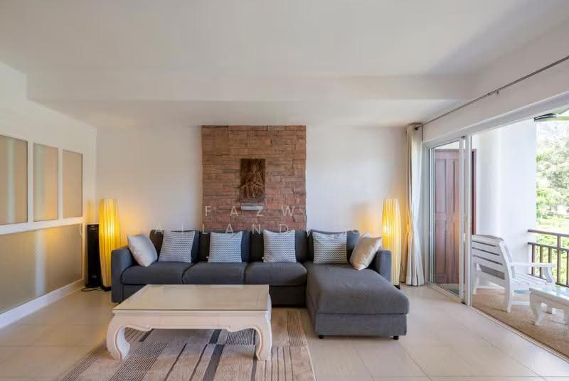 The Sands Condo : เดอะ แซนด์ คอนโดมิเนียม, ภูเก็ต, 23/46 หมู่ 1 ถนนวิเศษ, ราไวย์, เมืองภูเก็ต, ภูเก็ต, 124 ตร.ม., คอนโด ขาย, โดย Fazwaz (Thailand) Co., Ltd., 500559152 - DDproperty.com