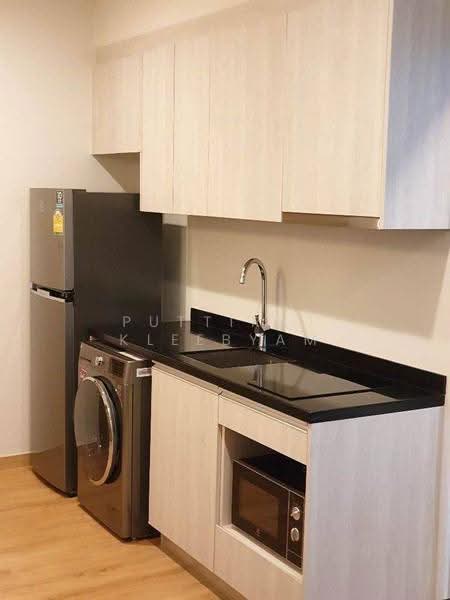 The Zea Sriracha, Chon Buri (Pattaya), 9 Moo 9, Bang Phra, Si Racha, Chon Buri (Pattaya), 1 Bedroom, 36 sqm, Condo For Sale, by Puttirat Kleebyam, 500559155 - DDproperty.com