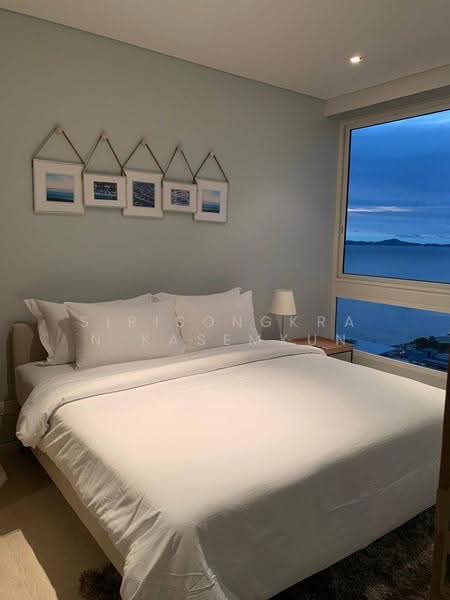 Veranda Residence Pattaya : วีรันดา เรสซิเดนซ์ พัทยา, ชลบุรี, 212 วีรันดา เรสซิเดนซ์, บางละมุง, ชลบุรี, 56 ตร.ม., คอนโด ให้เช่า, โดย Sirisongkran Kasemkun, 500559159 - DDproperty.com