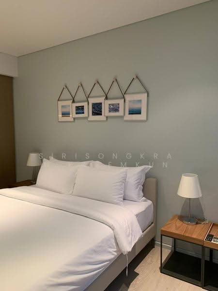 Veranda Residence Pattaya : วีรันดา เรสซิเดนซ์ พัทยา, ชลบุรี, 212 วีรันดา เรสซิเดนซ์, บางละมุง, ชลบุรี, 56 ตร.ม., คอนโด ให้เช่า, โดย Sirisongkran Kasemkun, 500559159 - DDproperty.com