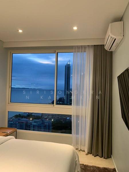 Veranda Residence Pattaya : วีรันดา เรสซิเดนซ์ พัทยา, ชลบุรี, 212 วีรันดา เรสซิเดนซ์, บางละมุง, ชลบุรี, 56 ตร.ม., คอนโด ให้เช่า, โดย Sirisongkran Kasemkun, 500559159 - DDproperty.com