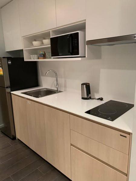 Veranda Residence Pattaya : วีรันดา เรสซิเดนซ์ พัทยา, ชลบุรี, 212 วีรันดา เรสซิเดนซ์, บางละมุง, ชลบุรี, 56 ตร.ม., คอนโด ให้เช่า, โดย Sirisongkran Kasemkun, 500559159 - DDproperty.com