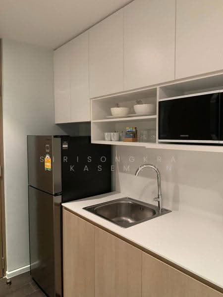 Veranda Residence Pattaya : วีรันดา เรสซิเดนซ์ พัทยา, ชลบุรี, 212 วีรันดา เรสซิเดนซ์, บางละมุง, ชลบุรี, 56 ตร.ม., คอนโด ให้เช่า, โดย Sirisongkran Kasemkun, 500559159 - DDproperty.com