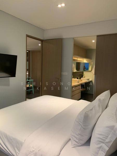 Veranda Residence Pattaya : วีรันดา เรสซิเดนซ์ พัทยา, ชลบุรี, 212 วีรันดา เรสซิเดนซ์, บางละมุง, ชลบุรี, 56 ตร.ม., คอนโด ให้เช่า, โดย Sirisongkran Kasemkun, 500559159 - DDproperty.com