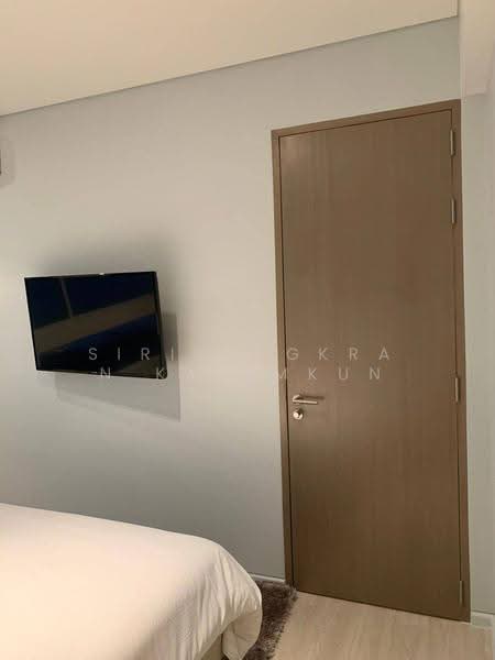 Veranda Residence Pattaya : วีรันดา เรสซิเดนซ์ พัทยา, ชลบุรี, 212 วีรันดา เรสซิเดนซ์, บางละมุง, ชลบุรี, 56 ตร.ม., คอนโด ให้เช่า, โดย Sirisongkran Kasemkun, 500559159 - DDproperty.com