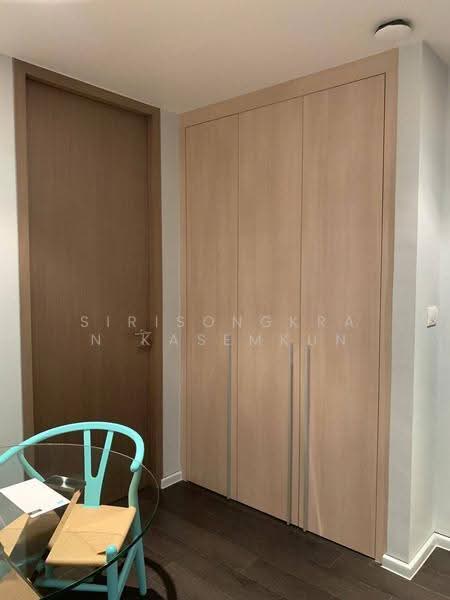 Veranda Residence Pattaya, Chon Buri (Pattaya), 212 Veranda Residence, Bang Lamung, Bang Lamung (Pattaya), Chon Buri (Pattaya), 2 Bedrooms, 56 sqm, Condo For Rent, by Sirisongkran Kasemkun, 500559159 - DDproperty.com