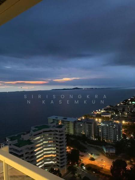 Veranda Residence Pattaya : วีรันดา เรสซิเดนซ์ พัทยา, ชลบุรี, 212 วีรันดา เรสซิเดนซ์, บางละมุง, ชลบุรี, 56 ตร.ม., คอนโด ให้เช่า, โดย Sirisongkran Kasemkun, 500559159 - DDproperty.com