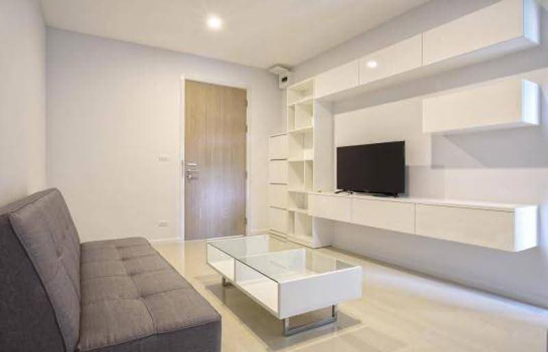 Sea Hill Condo Sriracha, Chon Buri (Pattaya), 456 Moo 10, Sukhumvit Road, Bang Phra, Si Racha, Chon Buri (Pattaya), 1 Bedroom, 42 sqm, Condo For Sale, by Puttirat Kleebyam, 500559161 - DDproperty.com