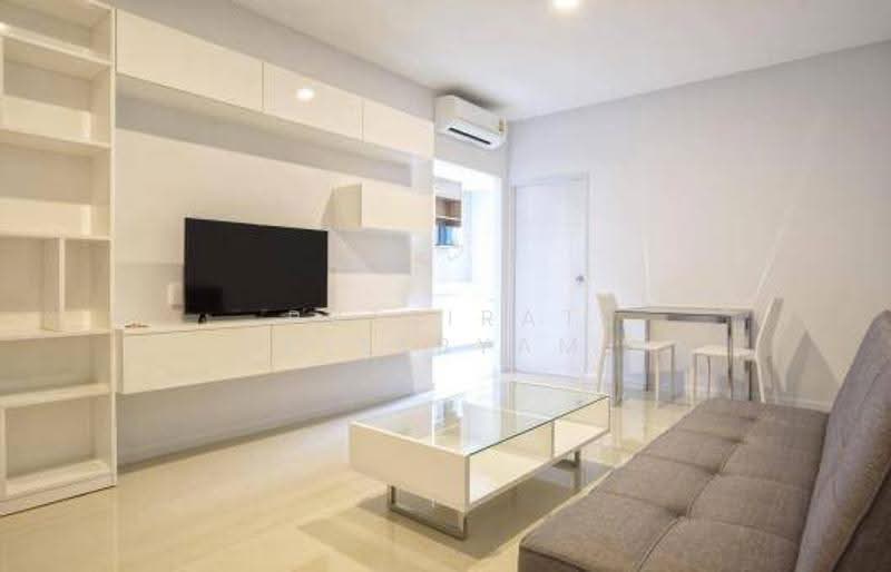 Sea Hill Condo Sriracha, Chon Buri (Pattaya), 456 Moo 10, Sukhumvit Road, Bang Phra, Si Racha, Chon Buri (Pattaya), 1 Bedroom, 42 sqm, Condo For Sale, by Puttirat Kleebyam, 500559161 - DDproperty.com