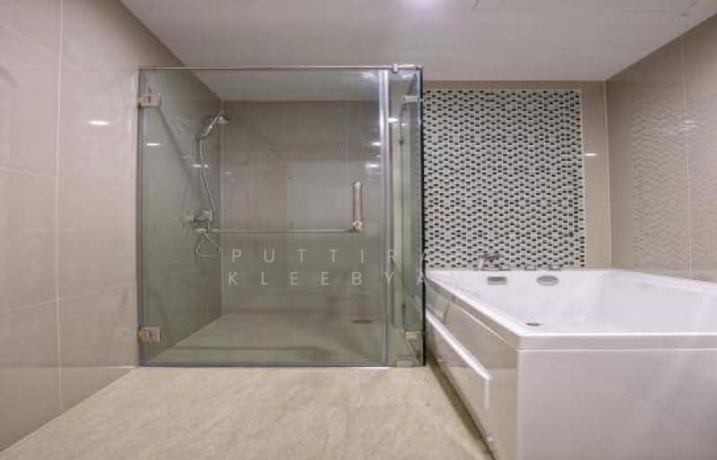 Sea Hill Condo Sriracha, Chon Buri (Pattaya), 456 Moo 10, Sukhumvit Road, Bang Phra, Si Racha, Chon Buri (Pattaya), 1 Bedroom, 42 sqm, Condo For Sale, by Puttirat Kleebyam, 500559161 - DDproperty.com