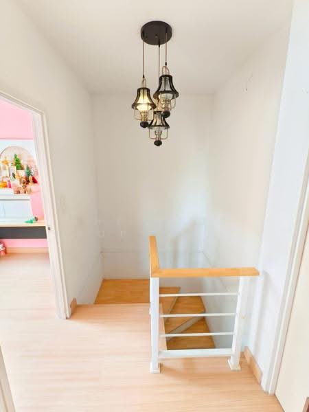 Petchkasem 63-Wongwaen, Bangkok, Nong Kham, Nong Khaem, Bangkok, 4 Bedrooms, 90 sqm, Townhouse For Sale, by The Best Property แอน, 500559163 - DDproperty.com