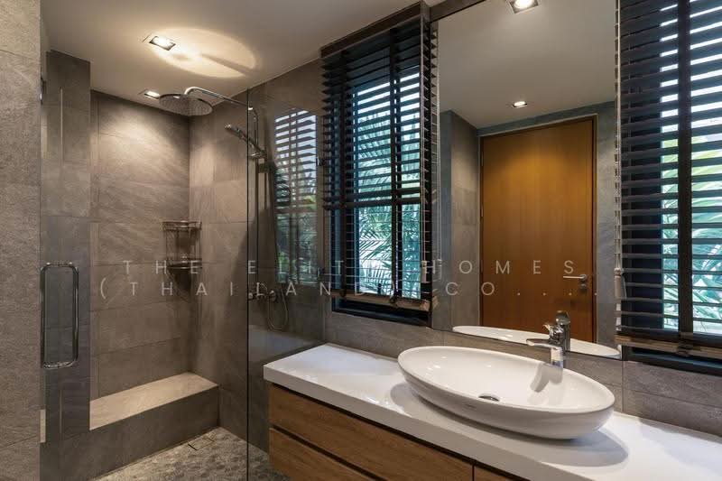 Riverhouse, Phuket, Soi Pasak 1, Bandon - Cherngtalay Road, Choeng Thale, Thalang, Phuket, 2 Bedrooms, 228 sqm, Single Detached House For Sale, by The Elite Homes (Thailand) Co., Ltd., 500559164 - DDproperty.com