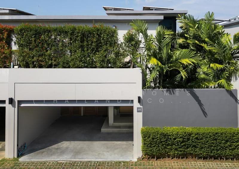 Riverhouse : ริเวอร์เฮ้าส์, ภูเก็ต, ซอยป่าสัก 1 ถนนบ้านดอน - เชิงทะเล, เชิงทะเล, ถลาง, ภูเก็ต, 228 ตร.ม., บ้านเดี่ยว ขาย, โดย The Elite Homes (Thailand) Co., Ltd., 500559164 - DDproperty.com