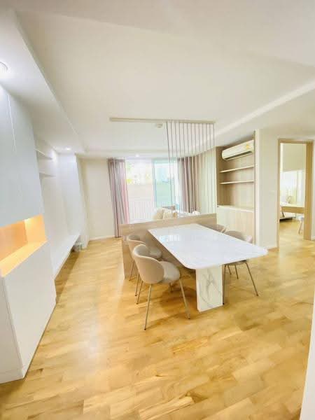 SIRI on 8 Sukhumvit 8, Bangkok, 55 Soi Sukhumvit 8, Sukhumvit Road, Khlong Toei, Bangkok, 2 Bedrooms, 79 sqm, Condo For Sale, by คุณลี, 500559166 - DDproperty.com