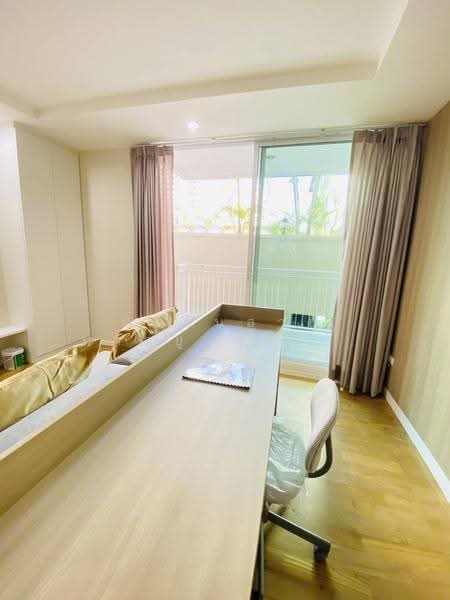 SIRI on 8 Sukhumvit 8, Bangkok, 55 Soi Sukhumvit 8, Sukhumvit Road, Khlong Toei, Bangkok, 2 Bedrooms, 79 sqm, Condo For Sale, by คุณลี, 500559166 - DDproperty.com