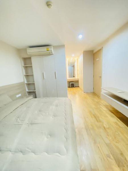 SIRI on 8 Sukhumvit 8, Bangkok, 55 Soi Sukhumvit 8, Sukhumvit Road, Khlong Toei, Bangkok, 2 Bedrooms, 79 sqm, Condo For Sale, by คุณลี, 500559166 - DDproperty.com