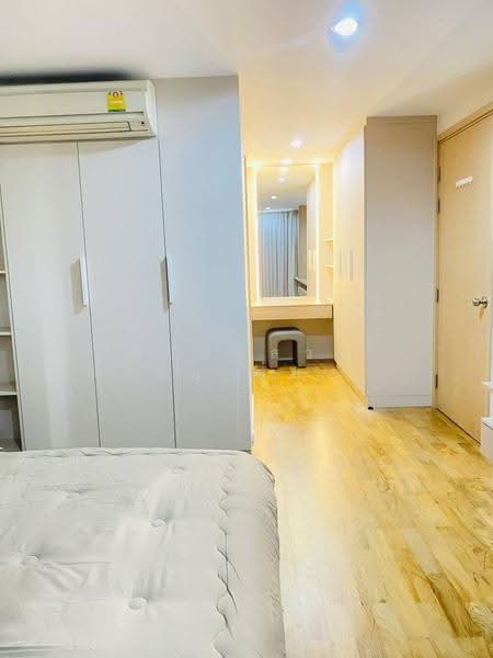 SIRI on 8 Sukhumvit 8, Bangkok, 55 Soi Sukhumvit 8, Sukhumvit Road, Khlong Toei, Bangkok, 2 Bedrooms, 79 sqm, Condo For Sale, by คุณลี, 500559166 - DDproperty.com