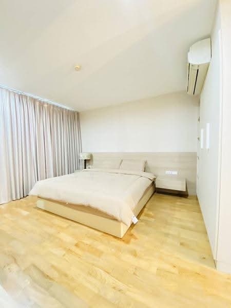 SIRI on 8 Sukhumvit 8, Bangkok, 55 Soi Sukhumvit 8, Sukhumvit Road, Khlong Toei, Bangkok, 2 Bedrooms, 79 sqm, Condo For Sale, by คุณลี, 500559166 - DDproperty.com