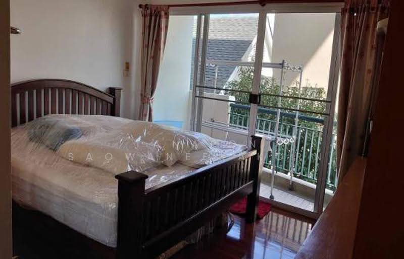 Paholyothin Park condominium, Bangkok, Phaholyothin, Samsen Nai, Phaya Thai, Bangkok, 2 Bedrooms, 103 sqm, Condo For Sale, by Tanapon Saowaneeyakorn, 500559170 - DDproperty.com