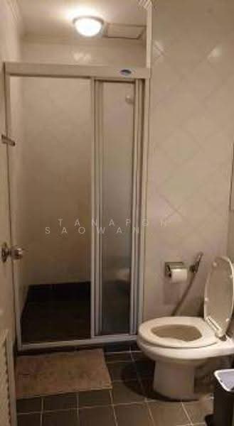 Paholyothin Park condominium, Bangkok, Phaholyothin, Samsen Nai, Phaya Thai, Bangkok, 2 Bedrooms, 103 sqm, Condo For Sale, by Tanapon Saowaneeyakorn, 500559170 - DDproperty.com