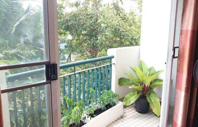 Paholyothin Park condominium, Bangkok, Phaholyothin, Samsen Nai, Phaya Thai, Bangkok, 2 Bedrooms, 103 sqm, Condo For Sale, by Tanapon Saowaneeyakorn, 500559170 - DDproperty.com