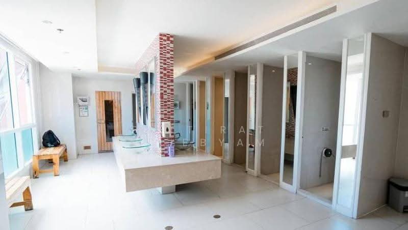 Grande Caribbean, Chon Buri (Pattaya), 492/2 Moo 12 Thappraya Rd, Nong Pru, Bang Lamung (Pattaya), Chon Buri (Pattaya), 1 Bedroom, 37 sqm, Condo For Sale, by Puttirat Kleebyam, 500559174 - DDproperty.com