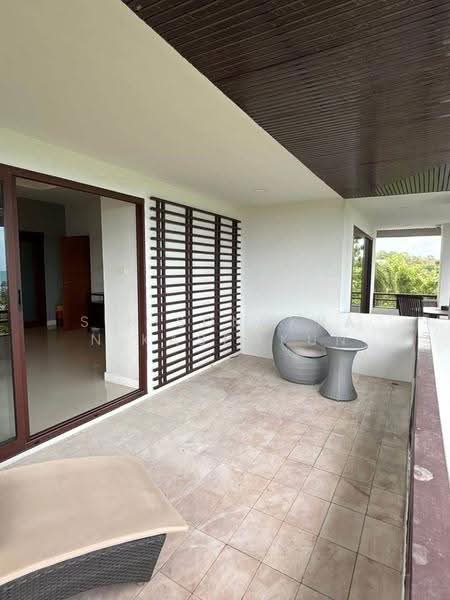 บ้าน 4-ห้องนอน, สุราษฎร์ธานี, บ่อผุด, เกาะสมุย, สุราษฎร์ธานี, 382 ตร.ม., บ้านเดี่ยว ให้เช่า, โดย Sirisongkran Kasemkun, 500559179 - DDproperty.com