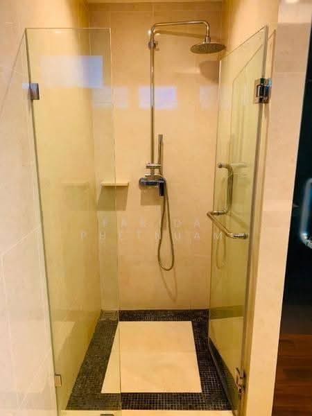 The Address Sukhumvit 61, Bangkok, 22 Soi Sukhumvit 61 Sukhumvit Road, Khlong Tan Nua, Watthana, Bangkok, 2 Bedrooms, 66 sqm, Condo For Sale, by Farida Phetnuam, 500559181 - DDproperty.com