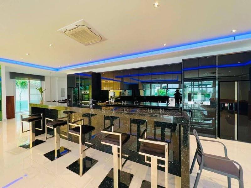 Siam Royal View, Chon Buri (Pattaya), Nong Pru, Bang Lamung (Pattaya), Chon Buri (Pattaya), 10+ Bedrooms, 1,000 sqm, Villa For Rent, by Sirisongkran Kasemkun, 500559186 - DDproperty.com