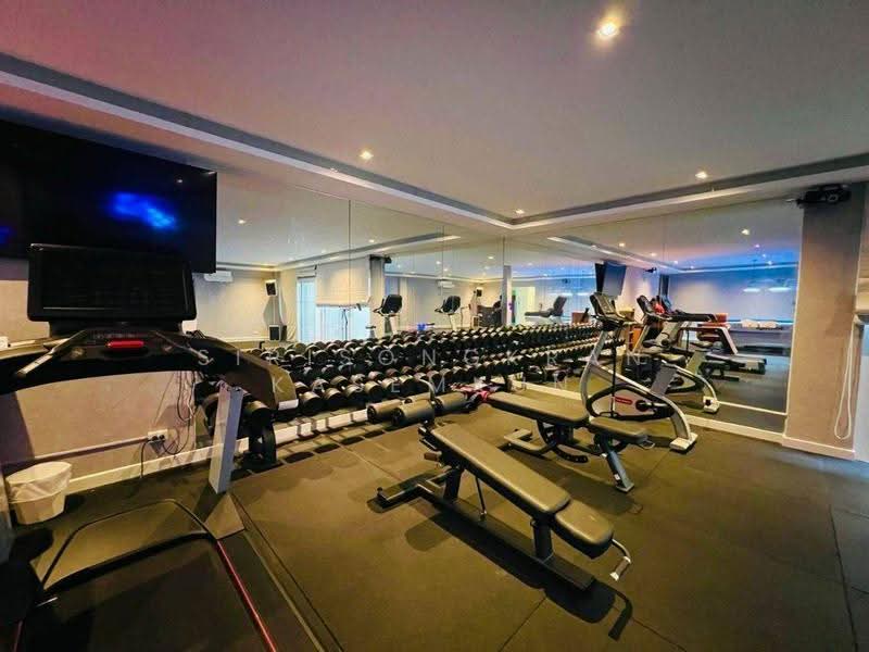 Siam Royal View, Chon Buri (Pattaya), Nong Pru, Bang Lamung (Pattaya), Chon Buri (Pattaya), 10+ Bedrooms, 1,000 sqm, Villa For Rent, by Sirisongkran Kasemkun, 500559186 - DDproperty.com