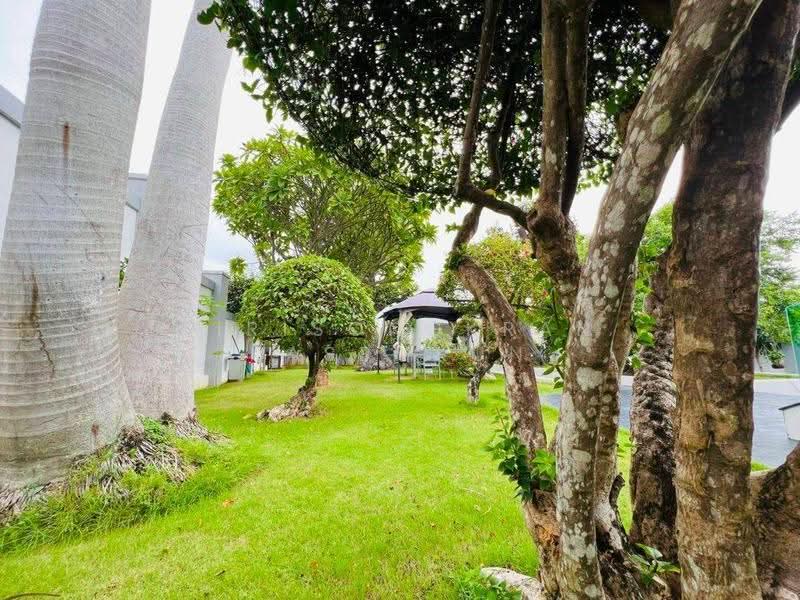 Siam Royal View, Chon Buri (Pattaya), Nong Pru, Bang Lamung (Pattaya), Chon Buri (Pattaya), 10+ Bedrooms, 1,000 sqm, Villa For Rent, by Sirisongkran Kasemkun, 500559186 - DDproperty.com