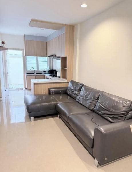 Phuket Villa Chaofah 2, Phuket, เจ้าฟ้าตะวันตก, Wichit, Muang Phuket, Phuket, 2 Bedrooms, 160 sqm, Single Detached House For Rent, by Connex Property, 500559191 - DDproperty.com