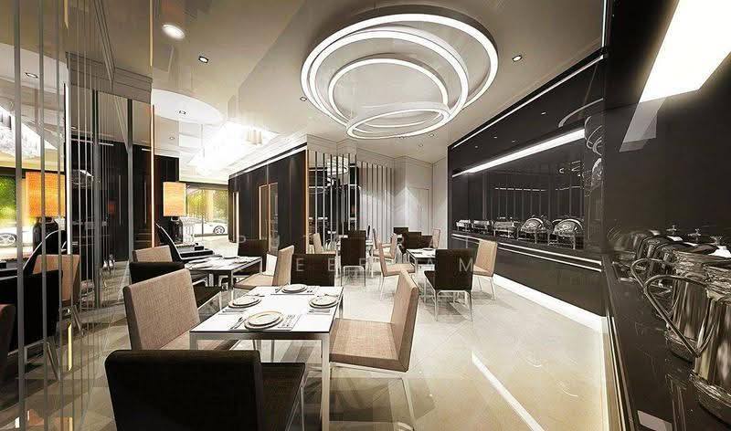The Proud Condominium, Phuket, 69 Wiset Road, Rawai, Muang Phuket, Phuket, 1 Bedroom, 33 sqm, Condo For Sale, by Puttirat Kleebyam, 500559200 - DDproperty.com
