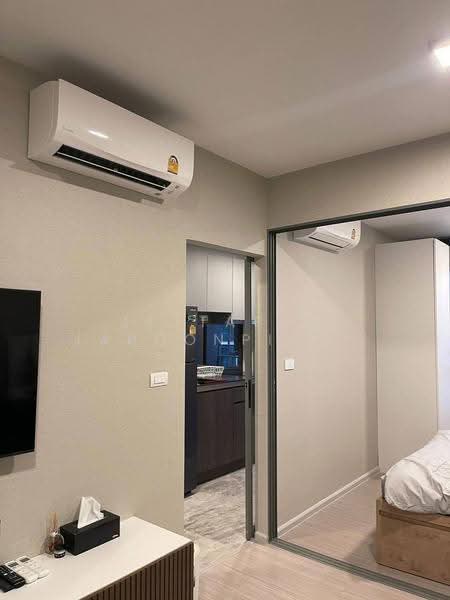 Quintara Phume Sukhumvit 39, Bangkok, 73 Soi Sukhumvit 39, Khlong Tan Nua, Watthana, Bangkok, 1 Bedroom, 30 sqm, Condo For Rent, by Jettapat Jaroonpipatkun, 500559202 - DDproperty.com