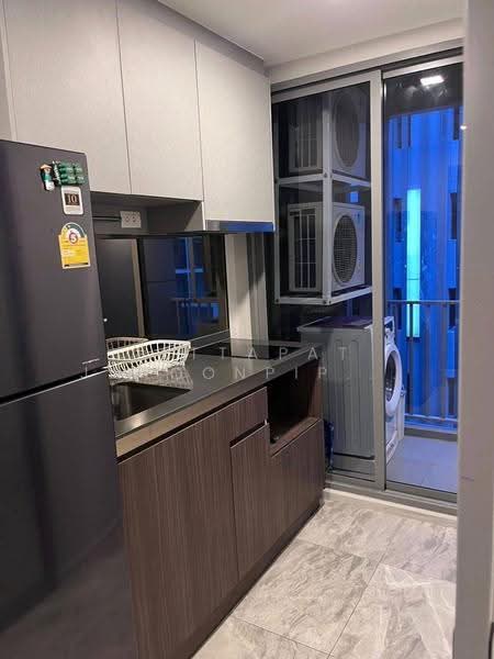Quintara Phume Sukhumvit 39, Bangkok, 73 Soi Sukhumvit 39, Khlong Tan Nua, Watthana, Bangkok, 1 Bedroom, 30 sqm, Condo For Rent, by Jettapat Jaroonpipatkun, 500559202 - DDproperty.com