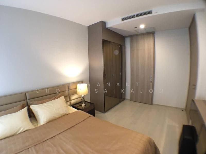 Noble Ploenchit : โนเบิล เพลินจิต, กรุงเทพ, 1035 ถนนเพลินจิต, ลุมพินี, ปทุมวัน, กรุงเทพ, 62 ตร.ม., คอนโด ให้เช่า, โดย Teeranant Chonwisaikajon, 500559204 - DDproperty.com