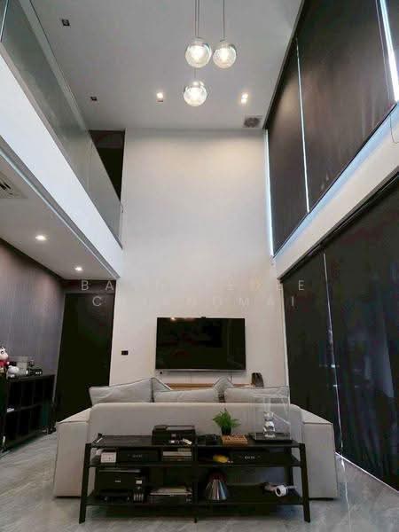 บ้านให้เช่า – ใกล้สนามกอล์ฟเอ็มสปอร์ตคอมเพล็กซ์ เพียง 5 นาที ค่าเช่า 55,000 บาท / เดือน No.13H725, เชียงใหม่, ต้นเปา, สันกำแพง, เชียงใหม่, 300 ตร.ม., บ้านเดี่ยว ให้เช่า, โดย Baandeedee Chiangmai, 500559206 - DDproperty.com