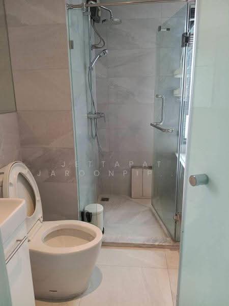 Rhythm Ekkamai, Bangkok, 11 Soi Sukhumvit 63, Khlongtoei Nua, Watthana, Bangkok, 2 Bedrooms, 70 sqm, Condo For Rent, by Jettapat Jaroonpipatkun, 500559208 - DDproperty.com