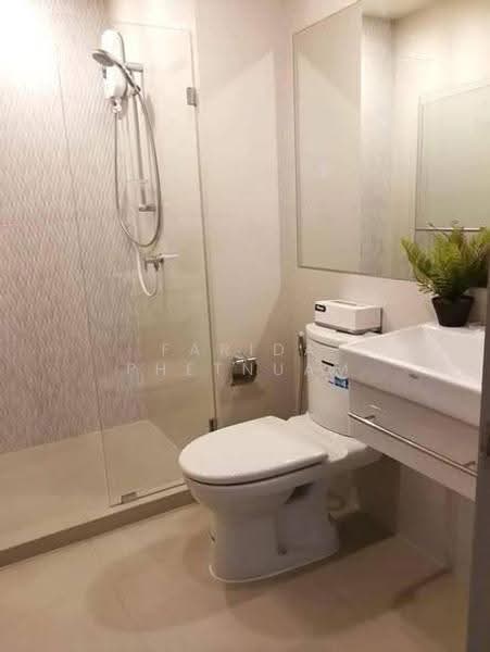 Life Sukhumvit 48, Bangkok, Soi Sukhumvit 48, Phra Kanong, Khlong Toei, Bangkok, 2 Bedrooms, 49 sqm, Condo For Sale, by Farida Phetnuam, 500559216 - DDproperty.com