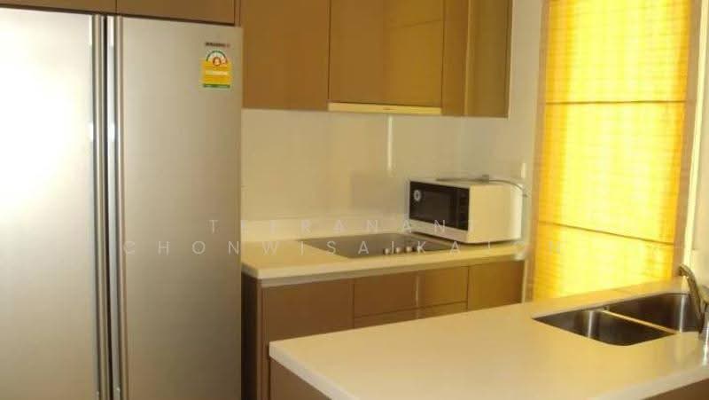 Siri At Sukhumvit, Bangkok, 902 Sukhumvit Road, Phra Kanong, Khlong Toei, Bangkok, 2 Bedrooms, 75 sqm, Condo For Rent, by Teeranant Chonwisaikajon, 500559217 - DDproperty.com