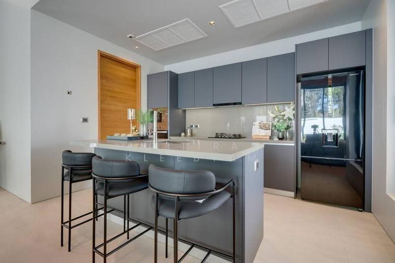Botanica Modern Loft II : โบทานิก้า โมเดิร์น ลอฟท์, ภูเก็ต, ศรีสุนทร, ถลาง, ภูเก็ต, 289 ตร.ม., วิลล่า ขาย, โดย Puttirat Kleebyam, 500559221 - DDproperty.com