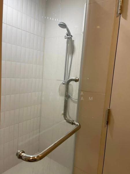Life Asoke, Bangkok, Asoke-Dindang Road, Bang Kapi, Huai Khwang, Bangkok, 2 Bedrooms, 55 sqm, Condo For Sale, by Farida Phetnuam, 500559235 - DDproperty.com