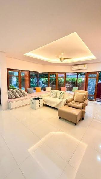 undefined, Prachuap Khiri Khan, Hua Hin, Prachuap Khiri Khan, 3 Bedrooms, 440 sqm, Villa For Sale, by Sirisongkran Kasemkun, 500559236 - DDproperty.com