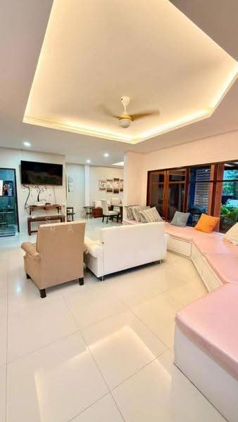 undefined, ประจวบคีรีขันธ์, หัวหิน, ประจวบคีรีขันธ์, 440 ตร.ม., วิลล่า ขาย, โดย Sirisongkran Kasemkun, 500559236 - DDproperty.com