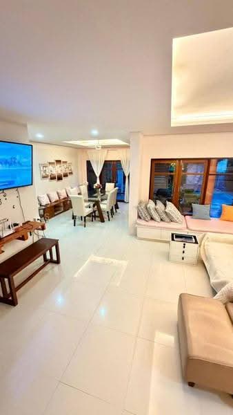 undefined, ประจวบคีรีขันธ์, หัวหิน, ประจวบคีรีขันธ์, 440 ตร.ม., วิลล่า ขาย, โดย Sirisongkran Kasemkun, 500559236 - DDproperty.com