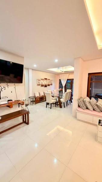 undefined, ประจวบคีรีขันธ์, หัวหิน, ประจวบคีรีขันธ์, 440 ตร.ม., วิลล่า ขาย, โดย Sirisongkran Kasemkun, 500559236 - DDproperty.com