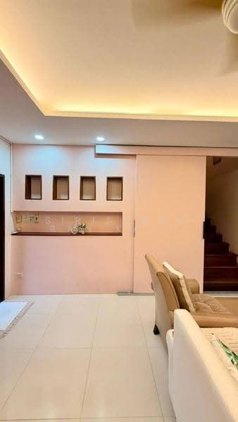 undefined, Prachuap Khiri Khan, Hua Hin, Prachuap Khiri Khan, 3 Bedrooms, 440 sqm, Villa For Sale, by Sirisongkran Kasemkun, 500559236 - DDproperty.com