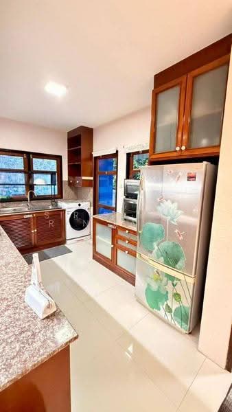 undefined, Prachuap Khiri Khan, Hua Hin, Prachuap Khiri Khan, 3 Bedrooms, 440 sqm, Villa For Sale, by Sirisongkran Kasemkun, 500559236 - DDproperty.com