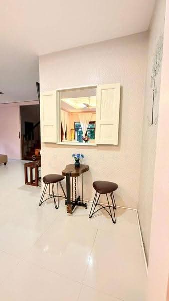 undefined, Prachuap Khiri Khan, Hua Hin, Prachuap Khiri Khan, 3 Bedrooms, 440 sqm, Villa For Sale, by Sirisongkran Kasemkun, 500559236 - DDproperty.com