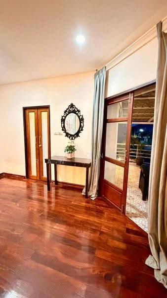 undefined, Prachuap Khiri Khan, Hua Hin, Prachuap Khiri Khan, 3 Bedrooms, 440 sqm, Villa For Sale, by Sirisongkran Kasemkun, 500559236 - DDproperty.com